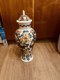 Порцеланова китайска ваза