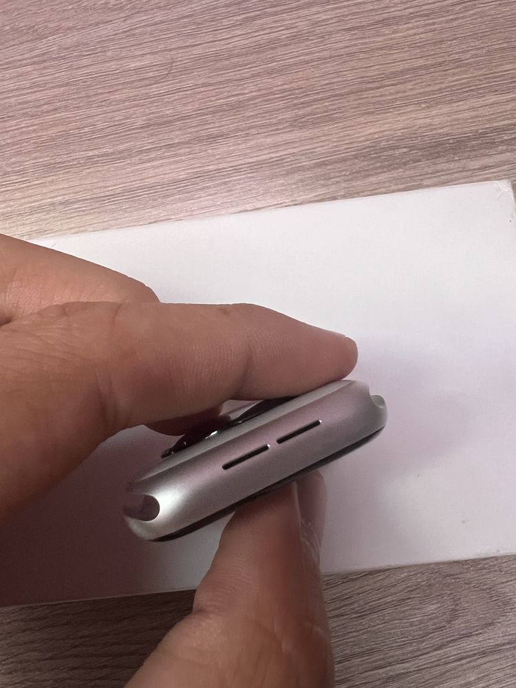 Apple Watch SE 2