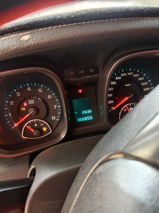 Малибу 1 механика 2012 йил юргани 186 минг краска тозза