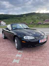 Mazda MX-5 1.6 MX5