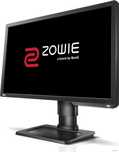 Benq zowie xl2411