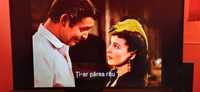 Pe aripile vantului " Gone with the wind " Full hd sonor dolby digital