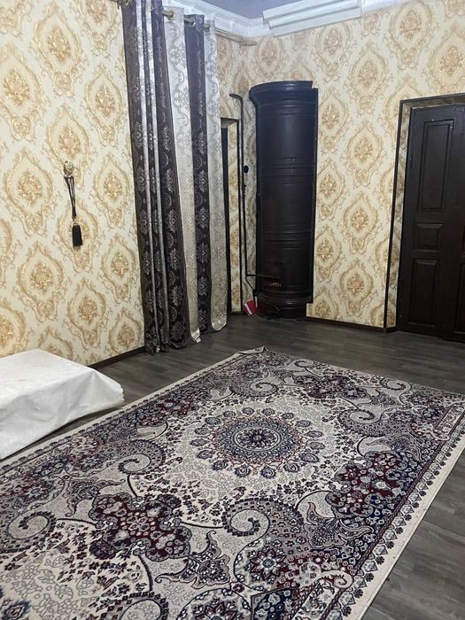 Bektemir tumani, 3xonali hovli oilaga, qizlar, bollarga beriladi