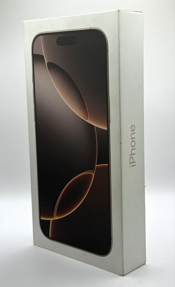 Iphone 16 ProMax! ‼️ Sigilat+Garanție ‼️