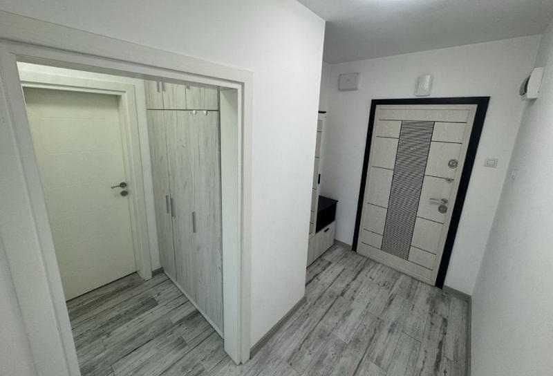 Дава се под наем Двустаен апартамент в София, Банишора - 75 кв.м за 450 € - Снимка #4