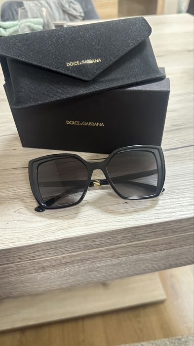 Слънчеви очила Dolce