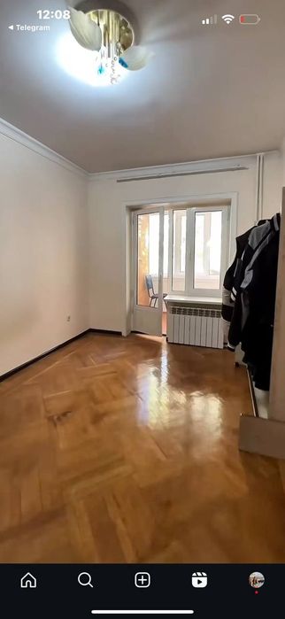 Ц-13, ЛАБЗАК, Спец план,3/3/5 Кирпичный дом