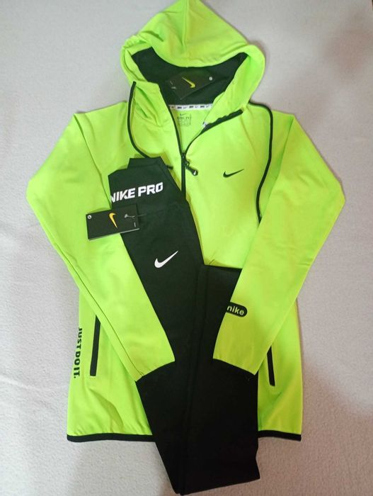 Дамски комплект 2 части - последни бройки