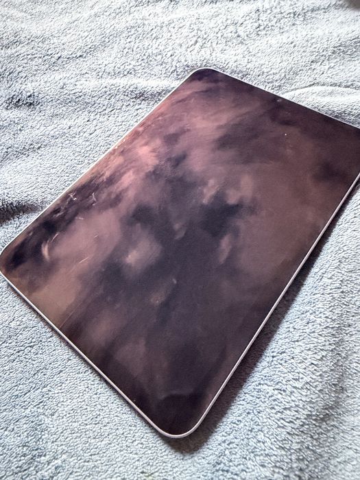 Apple iPad Mini 6, 8.3'' (2021)