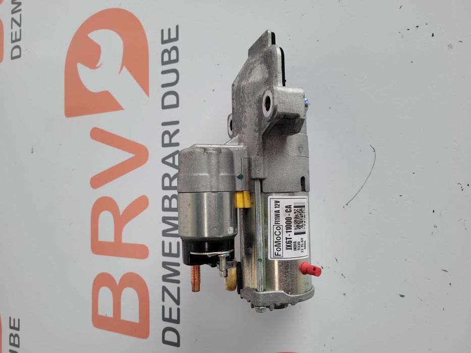 Electromotor pt Ford Kuga, Puma,Focus 1.5 tfsi ecoboost an 2020