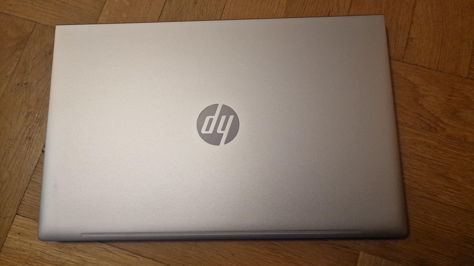 HP Probook 450 G8 15.6" i5-1135G7 512GB SSD Nvme 32GB RAM