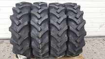 cauciucuri noi 7.50-15 cauciucuri de tractiune noi pentru 4x4 3QZX