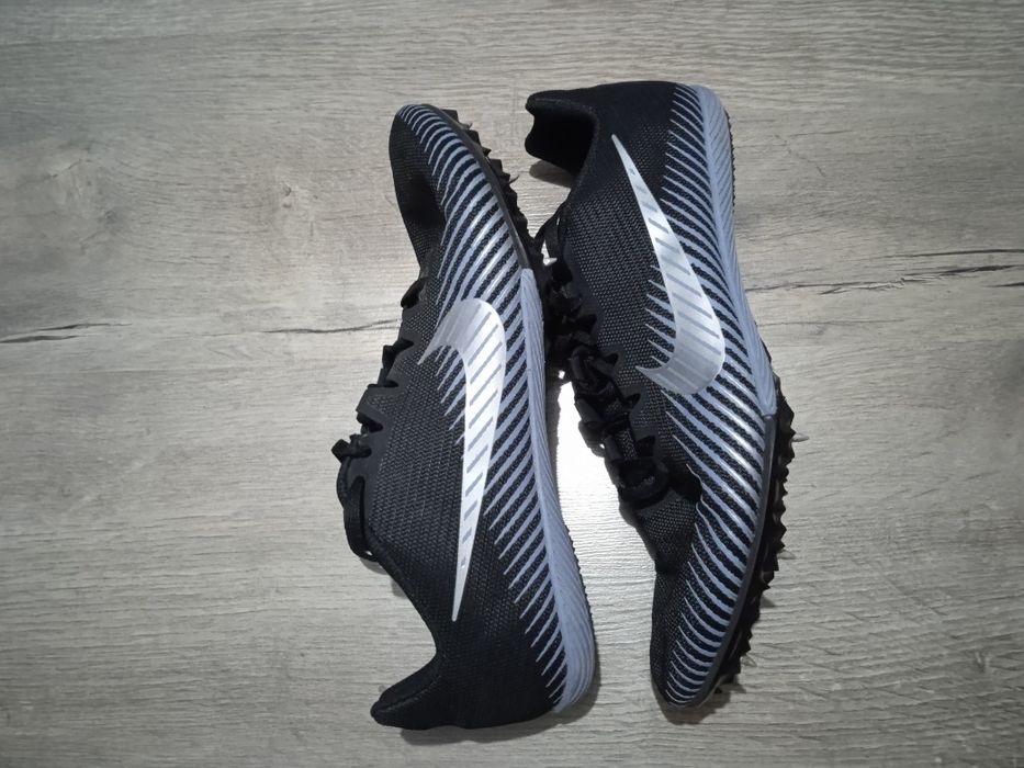 Cuie atletism Nike RACHING