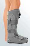 Статична ортеза за глезенна става – Protect Cat Walker 9500 - S 36-39