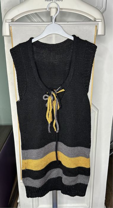 Туника размер М