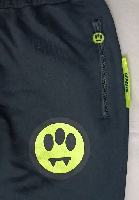 Barrow Fleece Joggers Sweatpants оригинално долнище M памучна долница