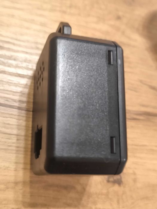 *Емулатор Land Rover Freelander 2 L359 ESL ELC SCL