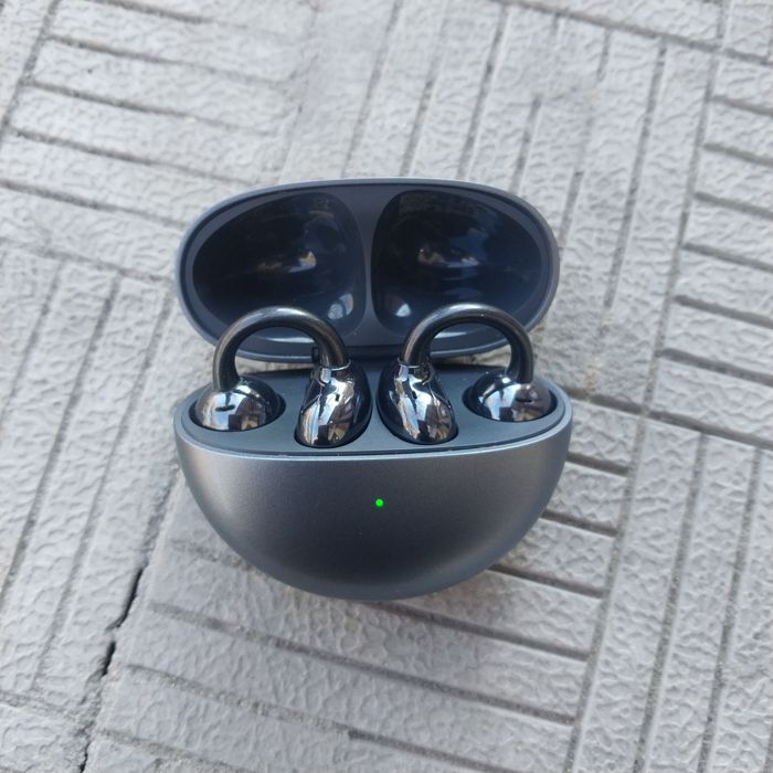Huawei FreeClip Оригинал