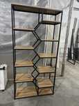 Loft stelaj 700.000 dan boshlanadi