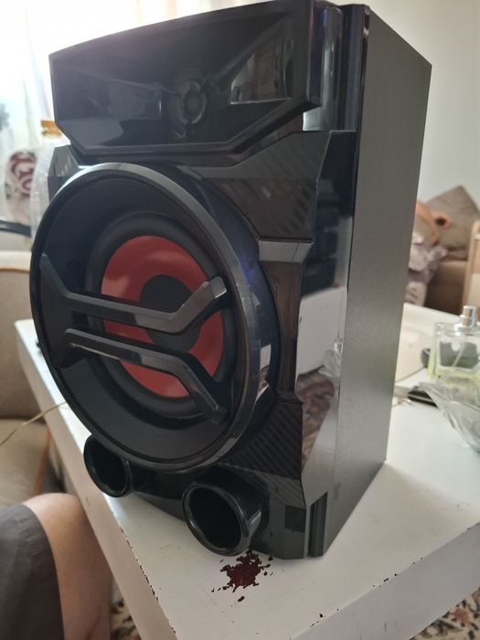 Касетофони работящи