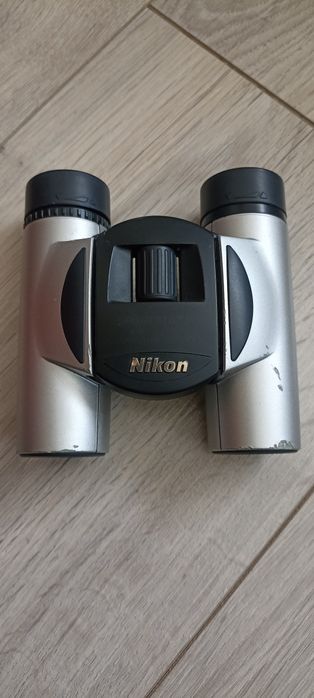 Бинокль  япония оригинал