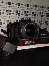 Hope Amanet P1/Canon D2000 Full Box