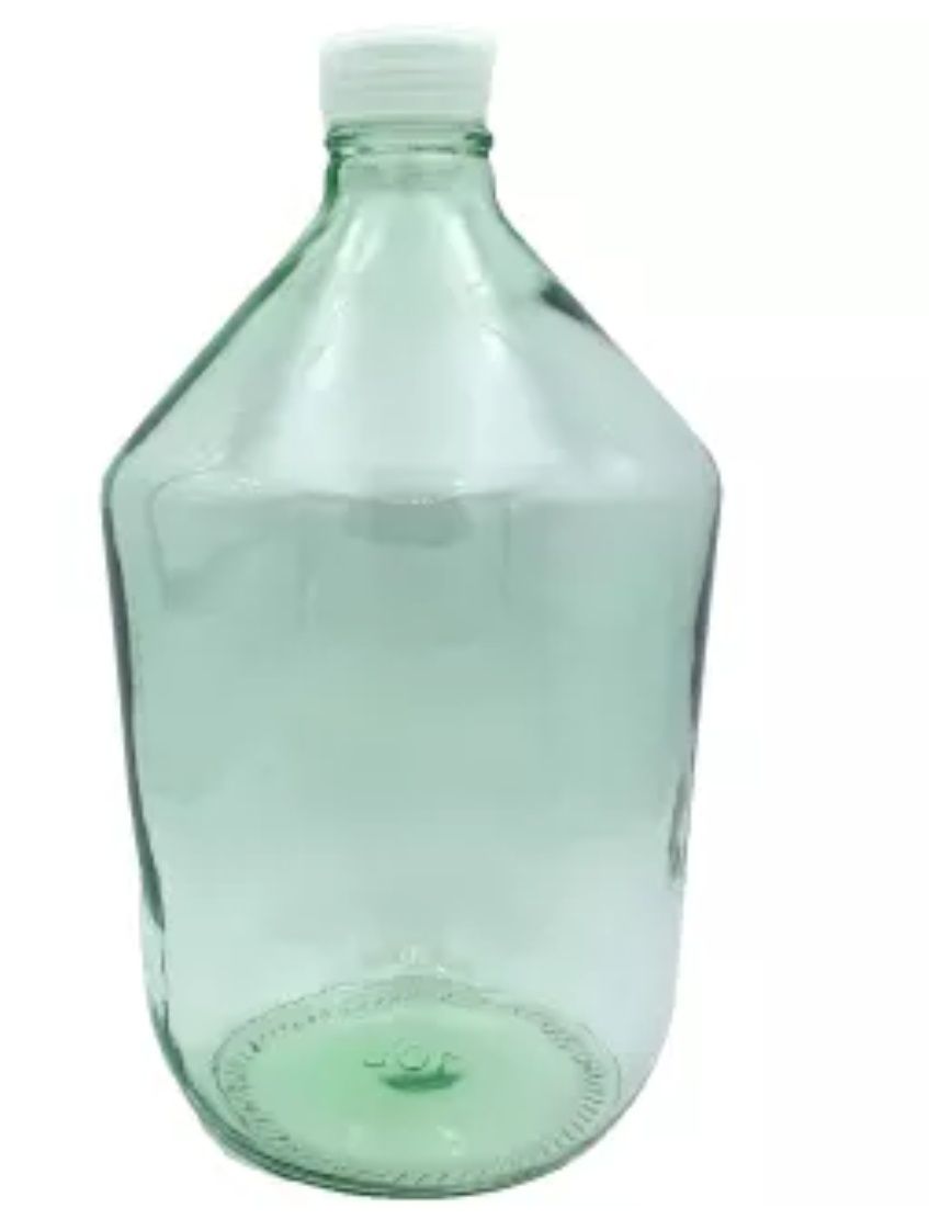 Продам бутыли для вина