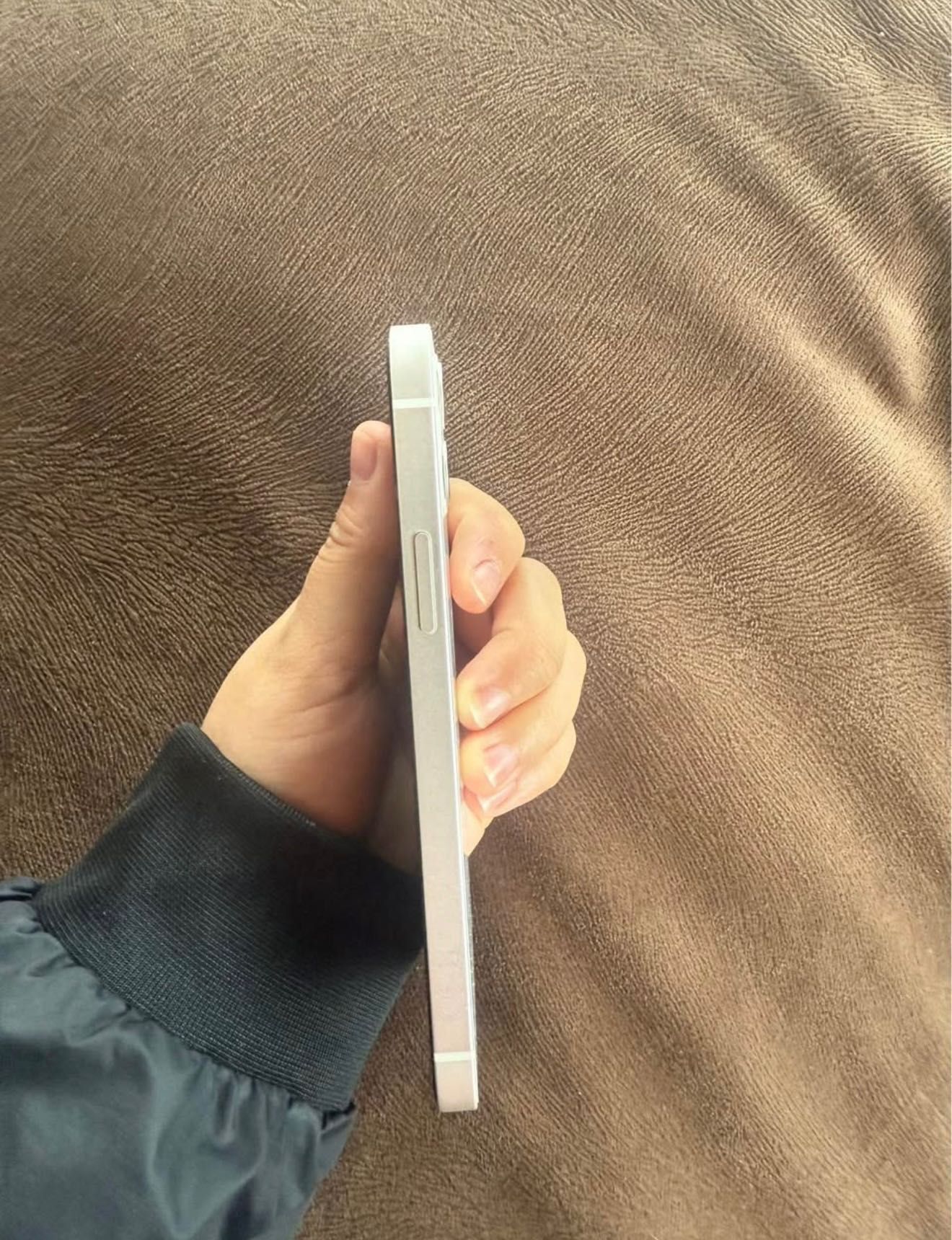 İPhone 12 -128GB