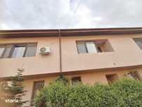 Casa-Rahova-Alexandriei-Rostar- Leroy Merlin - Bragadiru -  115000E- V