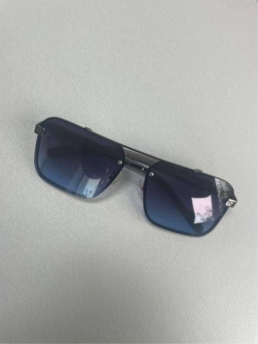 Ochelari Cartier originali