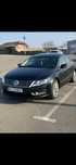 Vand VW CC Masina Personala