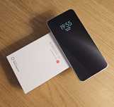 Vand Xiaomi 15 green , 12GB RAM, 512GB ROM