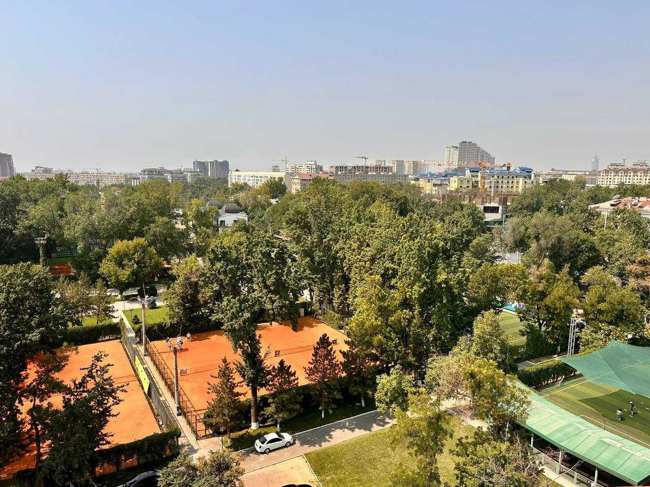 Продаётся квартира Коробка ЖК Лондон 130 м2