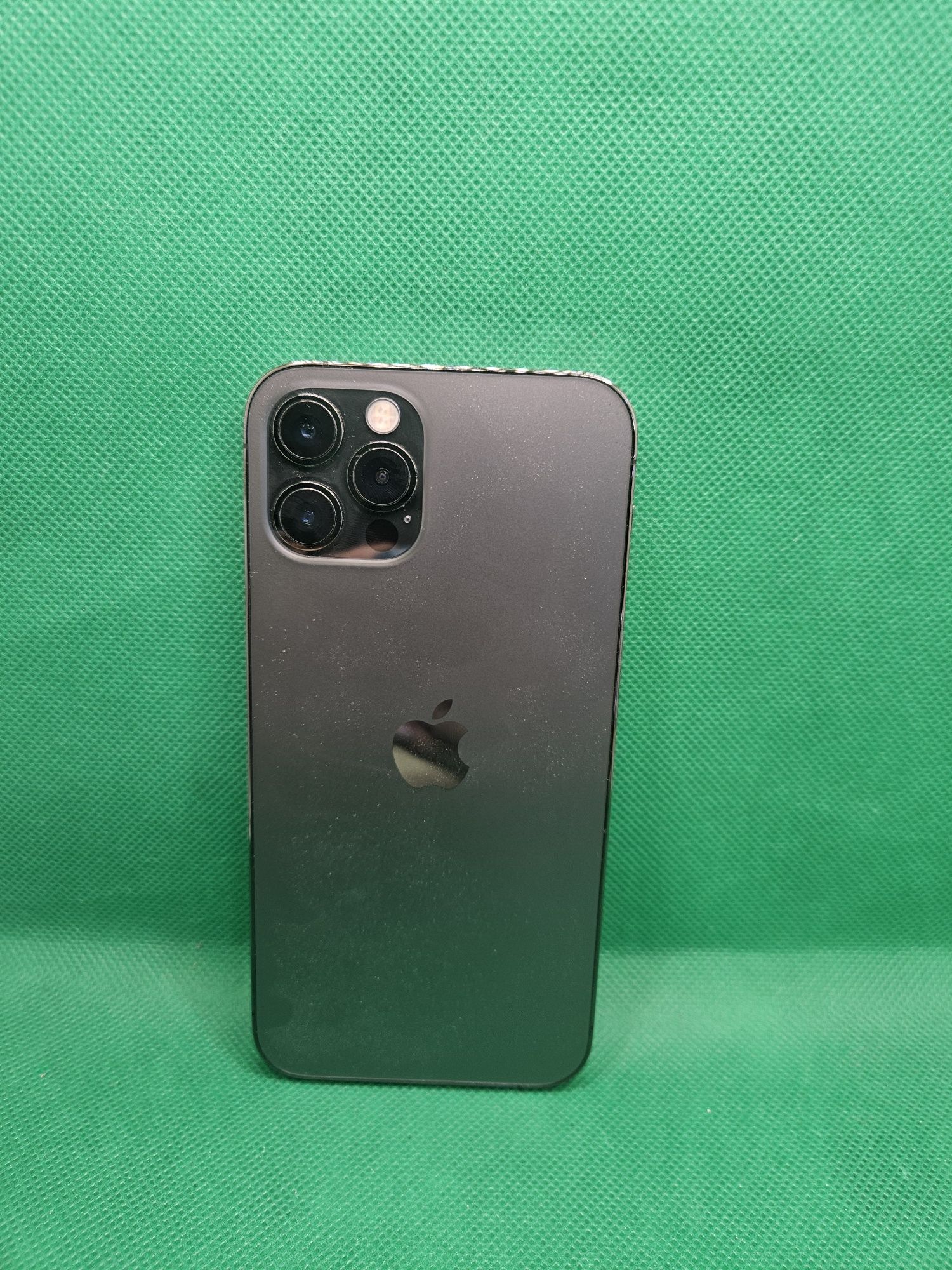 Iphone 12 Pro 128GB•Bateria 100%-Amanet Lazar Crangasi •50851