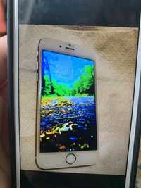 Iphone 6 (pozele sunt luate de pe iphone direct)!