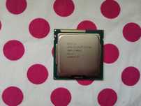 Procesor Intel Core I5 IvyBridge 3470s 2,9GHz, 65W socket 1155.