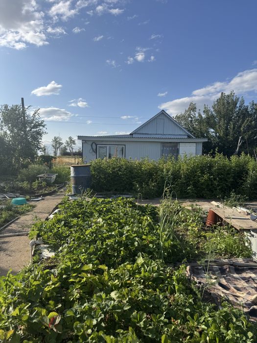 Продам дачу 6млн 200 в благоприятном месте,возможен обмен на авто