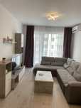 Inchiriez Apartament