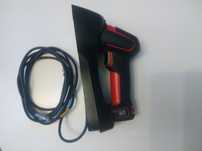 Scaner Honeywell Granite 1990iXLR USB