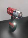 Se vinde set cheie impact Milwaukee M18 ONEFHIWF12  cu acumulator