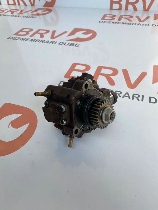 Pompa inalta 2,3 motorizare pentru Renault Master  / Opel Movano Euro