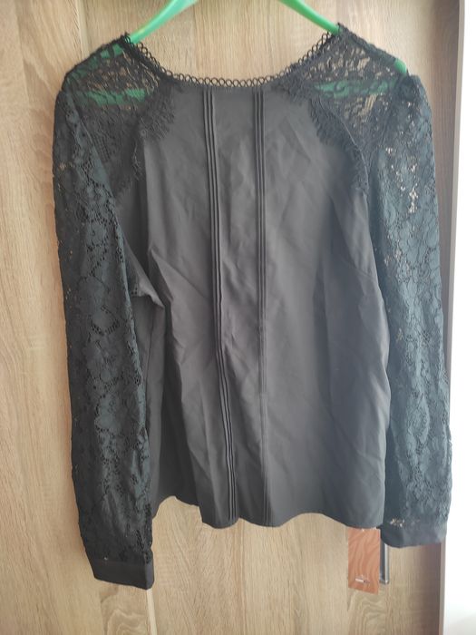 Официална риза от shein