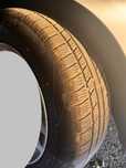 Покрышка 225/60/R17 Hifly all season