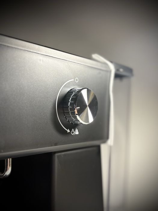 Aparat de cafea “PANCERKA”(nu delonghi, philips , croops, espressor)
