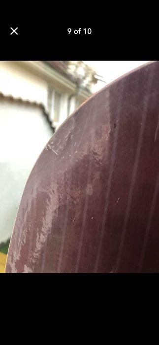 Сноуборд "Good" 170 cm X-Wide + автомати "Drake" Rusty Tootbrush XL