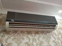 Кондиционер TCL 18