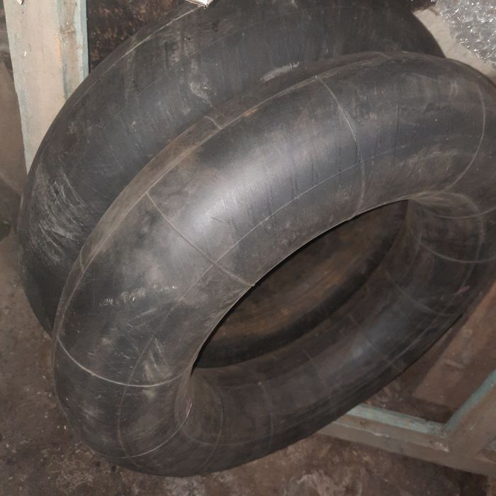 Продам камеру R13