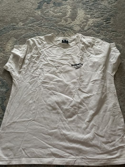 Фудболка оригинал казак репаблик