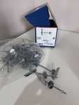 Set 50 bc Ancore/diblu Basculant M4 INDEX