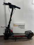Trotineta Electrica Segway ZT3 Pro - Factura + Garantie -T-